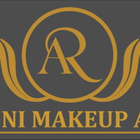 AR Makeup St
