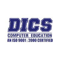 DICS Compute