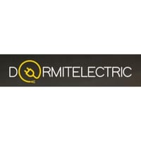 Dormit X Ent