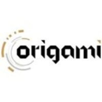 Origami Pers