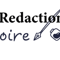 Aide Rédacti