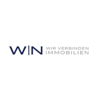 WENET AG
