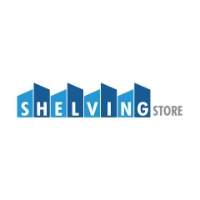 Shelving Sto