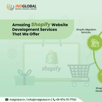 Indglobal Di