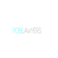 Pobi Lawyers
