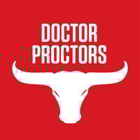 Doctor Proct