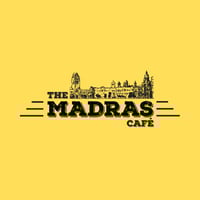The Madras C