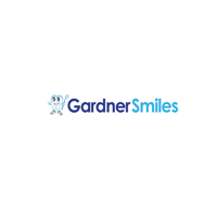 Gardner Smil