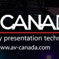 AV-CANADA