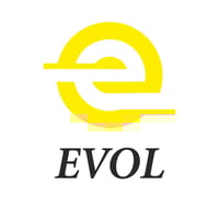 EVOL Healthc