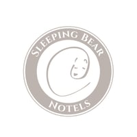 Sleeping Bea