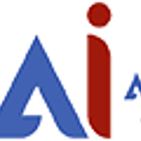 Aadhunik Ind