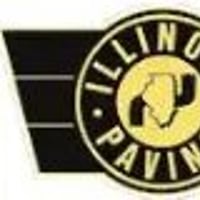 Illinois Pav