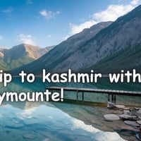 Flymounte