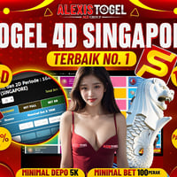 Alexistogel