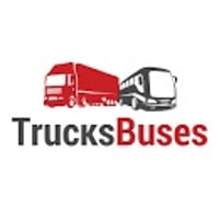 TrucksBuses.