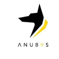 Anubys