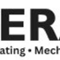 Lifera Plumb