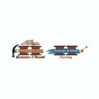 Hawley & Son