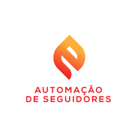 Automação de