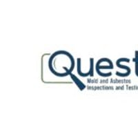 Quest Testin