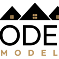 Modern Remod