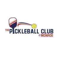 The Pickleba