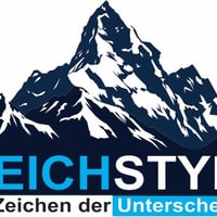 Reichstyle L
