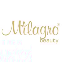 Milagro Beau