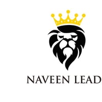 Naveen Leads