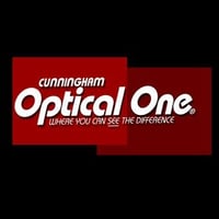 Cunningham O