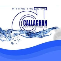 Callaghan Pu