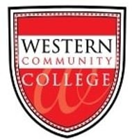 Western Comm