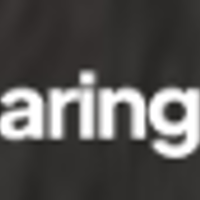 Hearing Cent