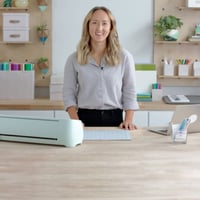 Cricut Maker