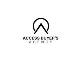 Access Buyer