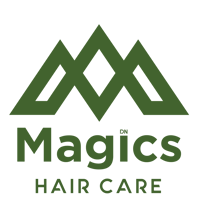 Magics Care