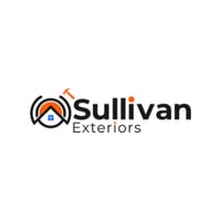 O'Sullivan E