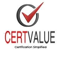CertValue Gl