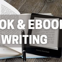 OxfordWritin