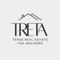 Texas Real E