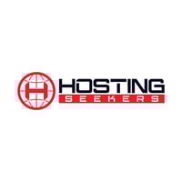 Hostingseeke