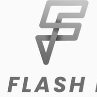 Flash IT Man