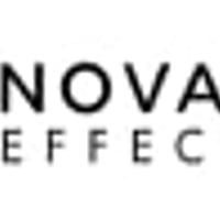 Innovative E