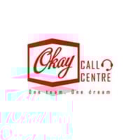 Okay Call Ce