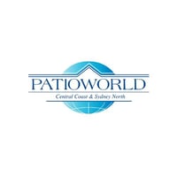 Patioworld