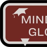 Mindmine Glo