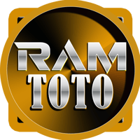 Ramtoto