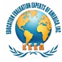 EEE of Ameri