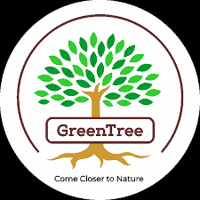 GreenTree